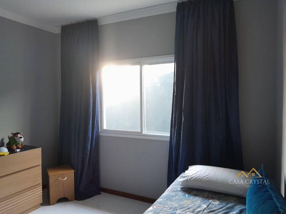 Casa de Condomínio, 3 quartos - Foto 13