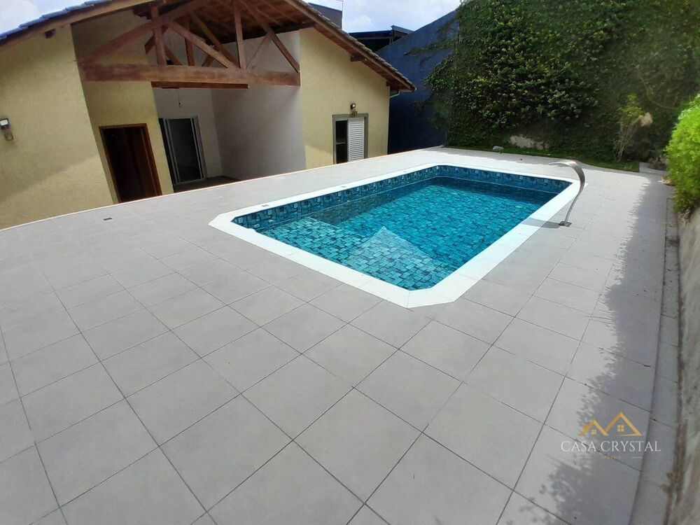 Casa de Condomínio, 3 quartos - Foto 16