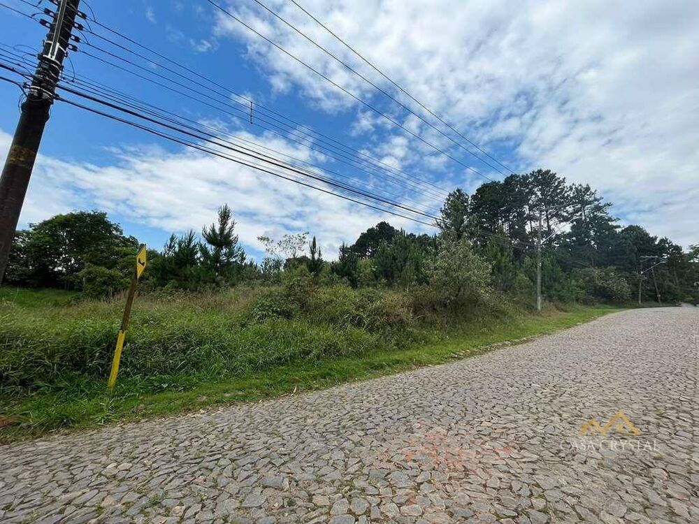 Terreno à venda, 4973M2 - Foto 3