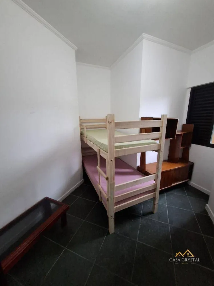 Apartamento, 3 quartos, 78 m² - Foto 6