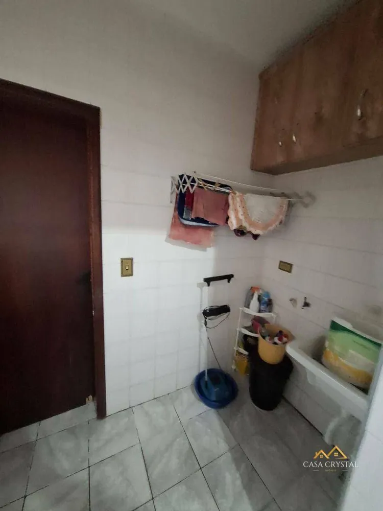 Apartamento, 3 quartos, 78 m² - Foto 12