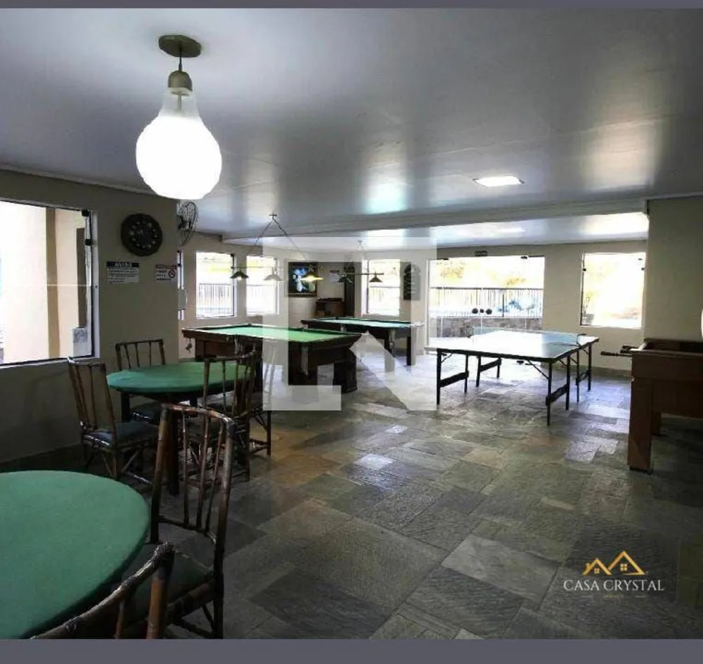 Apartamento, 3 quartos, 78 m² - Foto 3