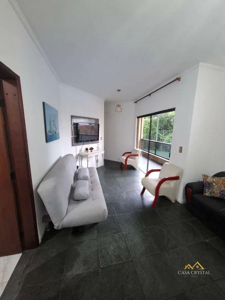 Apartamento, 3 quartos, 78 m² - Foto 5