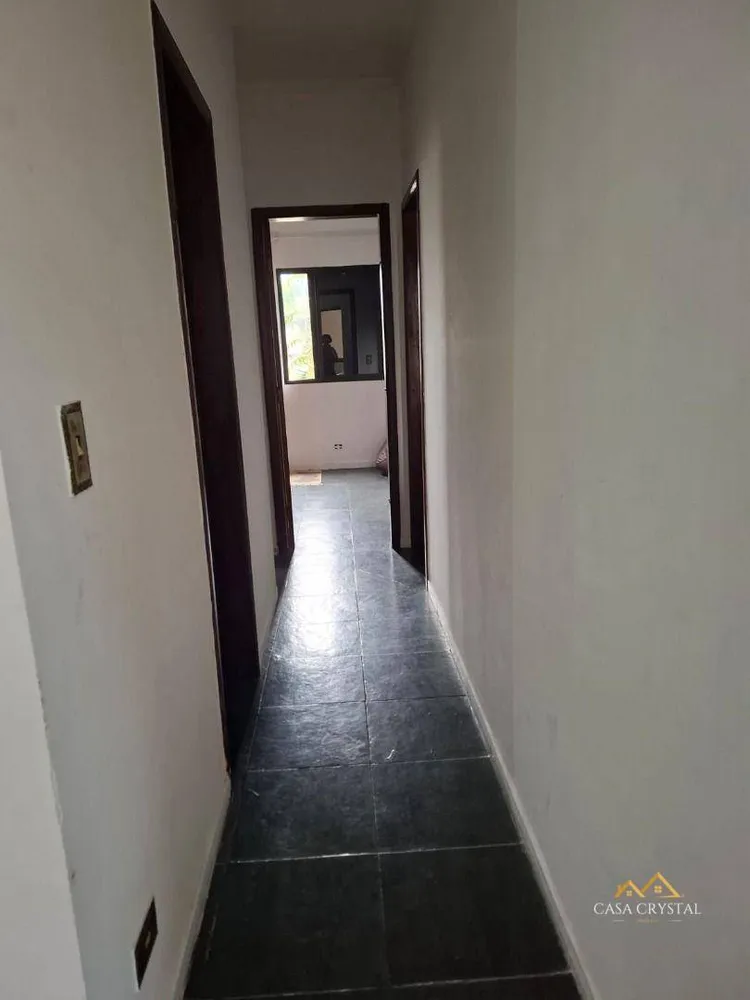 Apartamento, 3 quartos, 78 m² - Foto 7