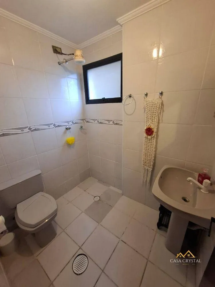 Apartamento, 3 quartos, 78 m² - Foto 5