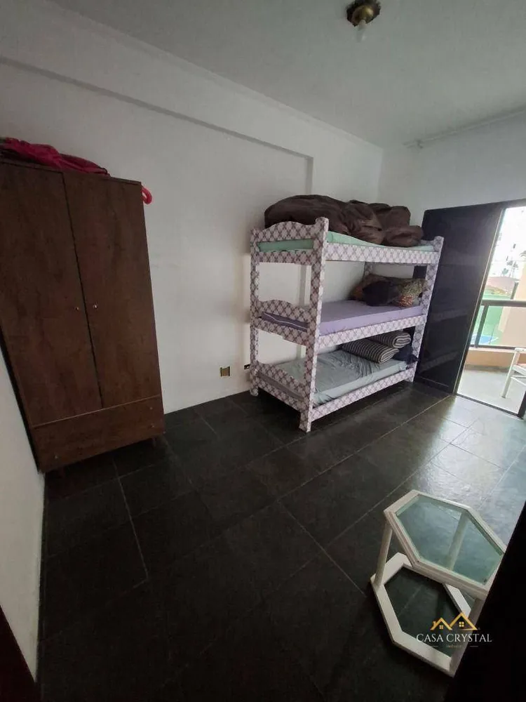 Apartamento, 3 quartos, 78 m² - Foto 8