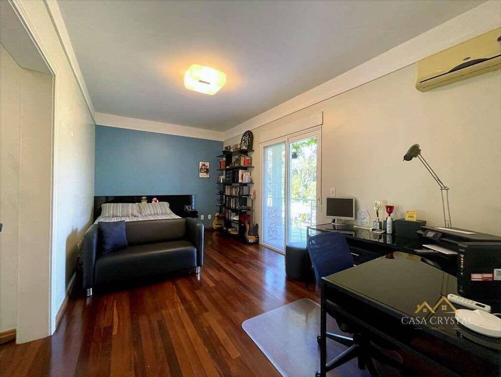 Casa de Condomínio, 5 quartos - Foto 9
