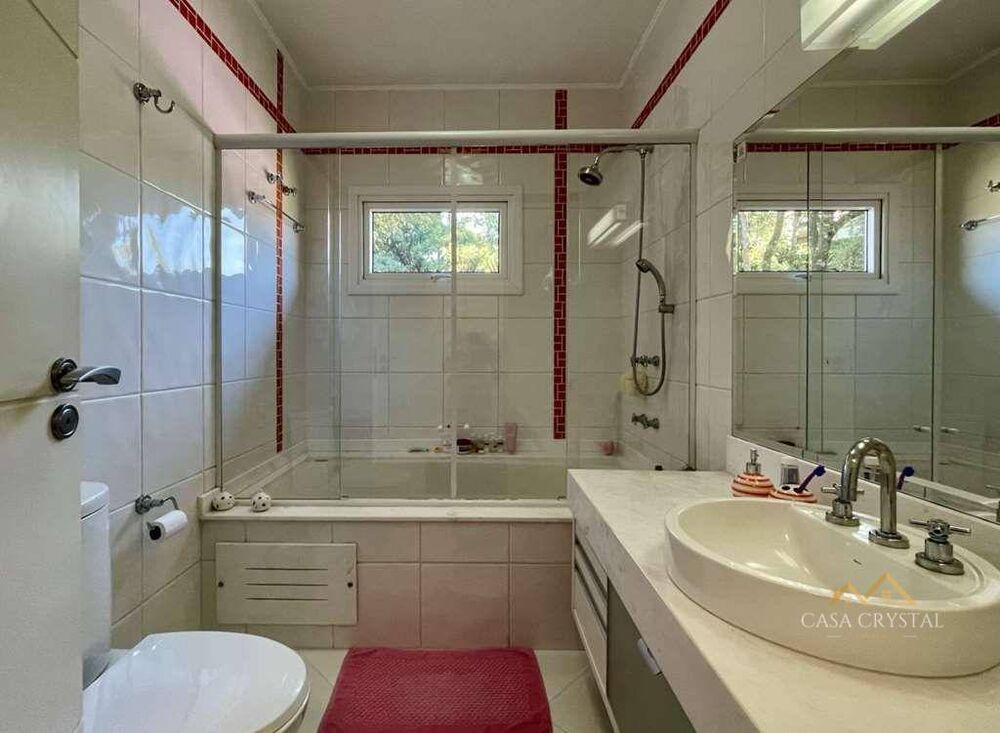Casa de Condomínio, 5 quartos - Foto 17