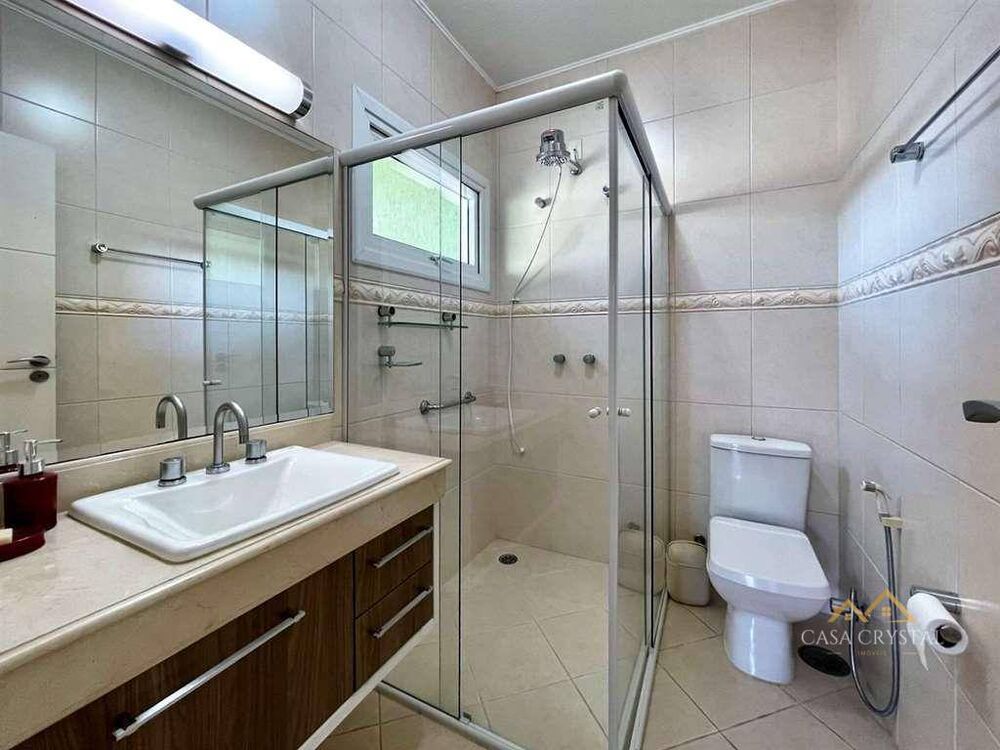 Casa de Condomínio, 5 quartos - Foto 12