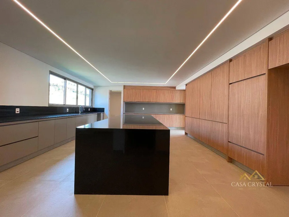 Casa de Condomínio, 6 quartos - Foto 7