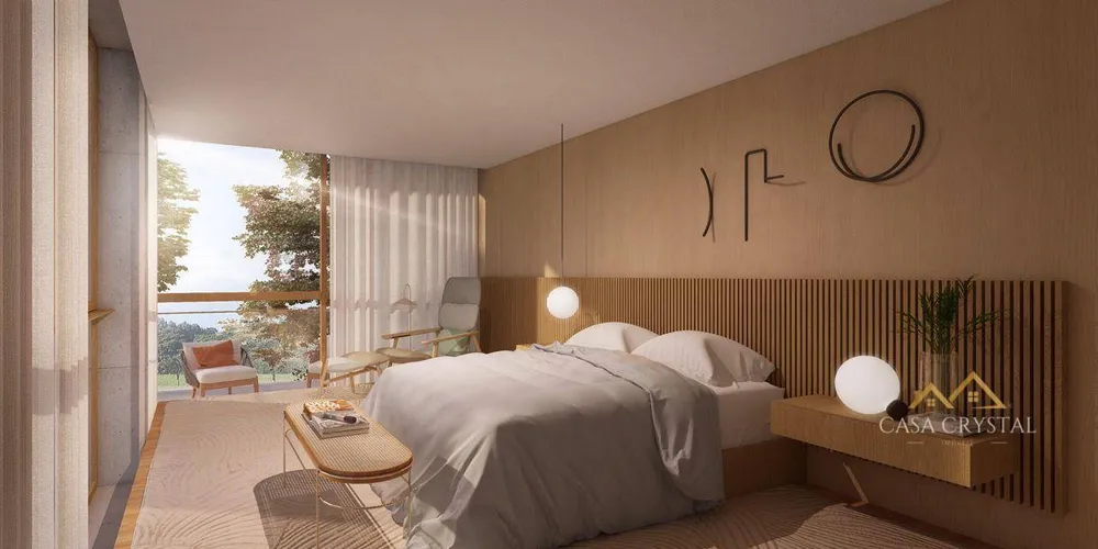 Casa de Condomínio, 6 quartos - Foto 32