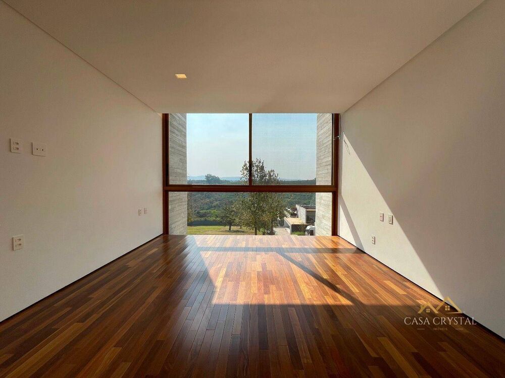 Casa de Condomínio, 6 quartos - Foto 17