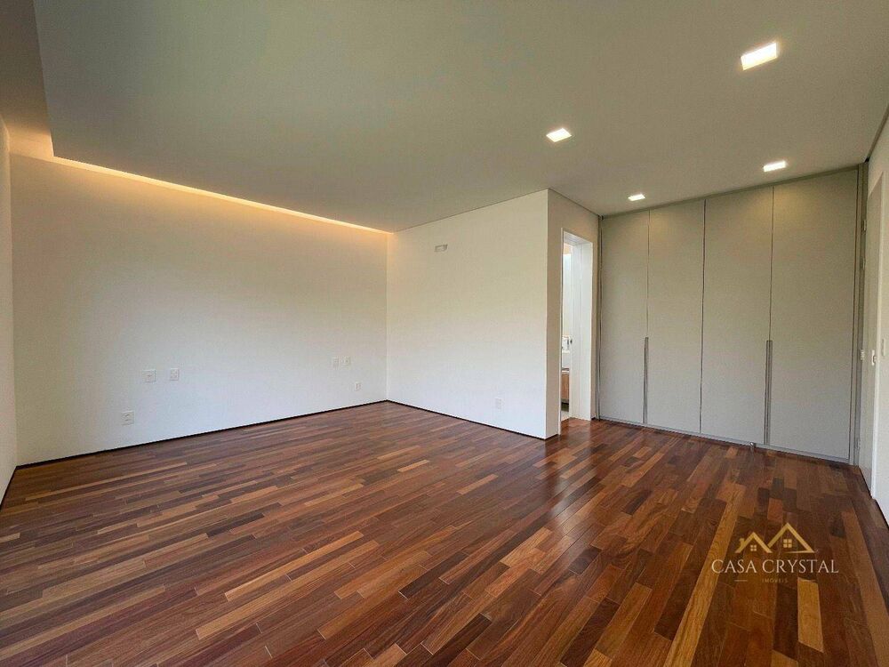 Casa de Condomínio, 6 quartos - Foto 16