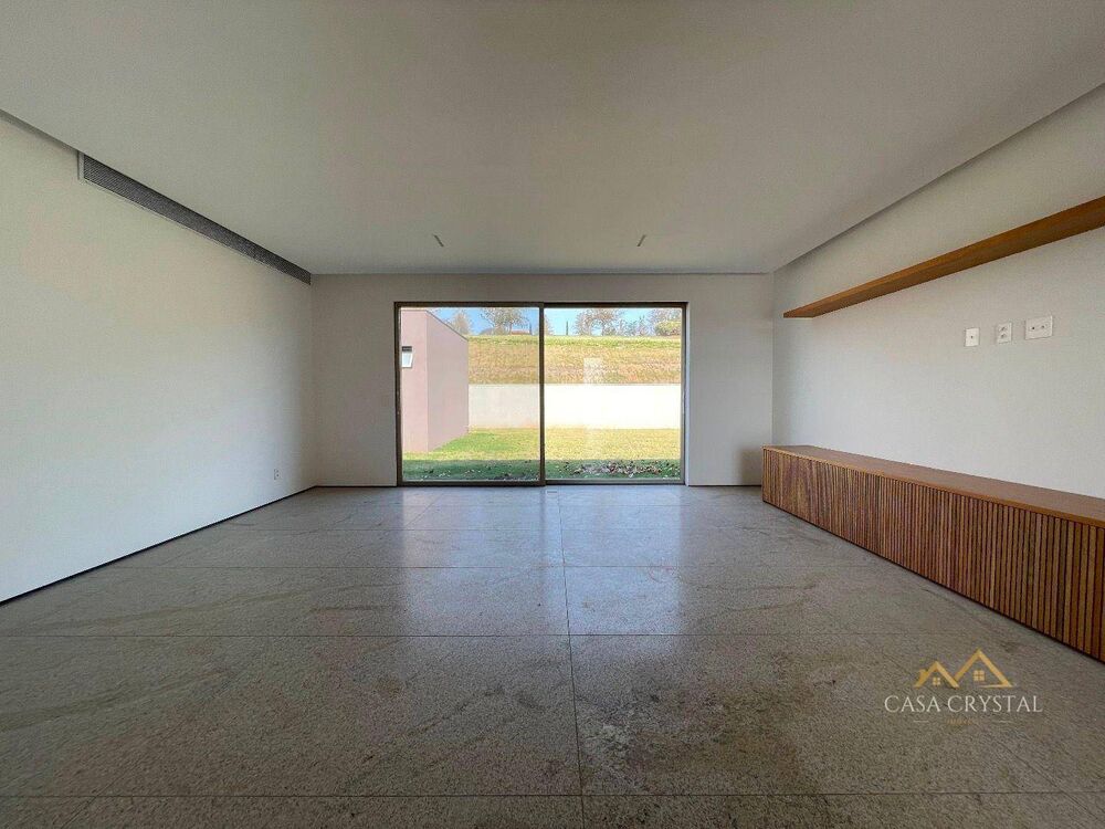 Casa de Condomínio, 6 quartos - Foto 19