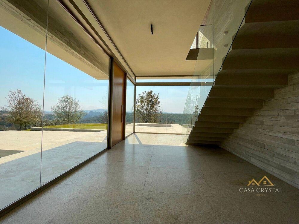 Casa de Condomínio, 6 quartos - Foto 3
