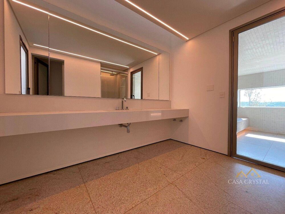 Casa de Condomínio, 6 quartos - Foto 11