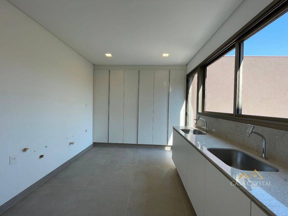 Casa de Condomínio, 6 quartos - Foto 5