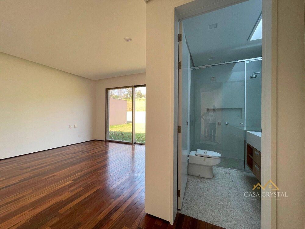 Casa de Condomínio, 6 quartos - Foto 8
