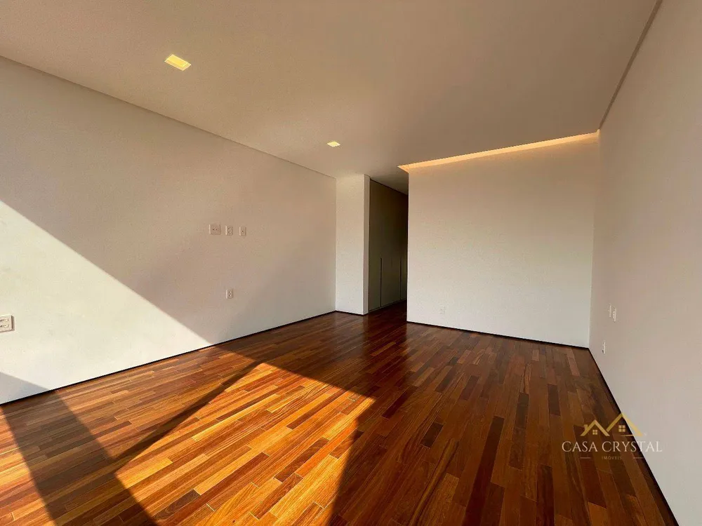 Casa de Condomínio, 6 quartos - Foto 17