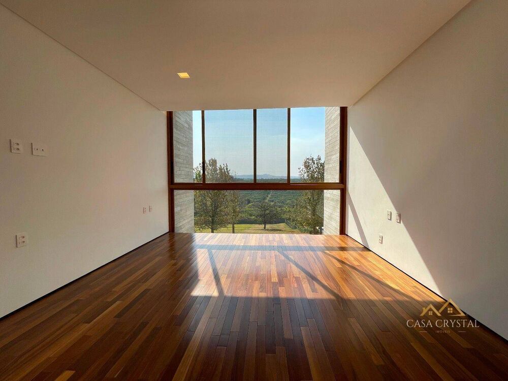 Casa de Condomínio, 6 quartos - Foto 9