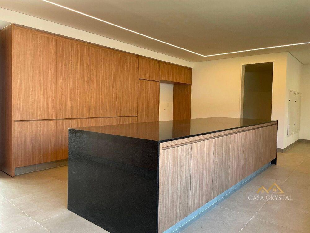 Casa de Condomínio, 6 quartos - Foto 1