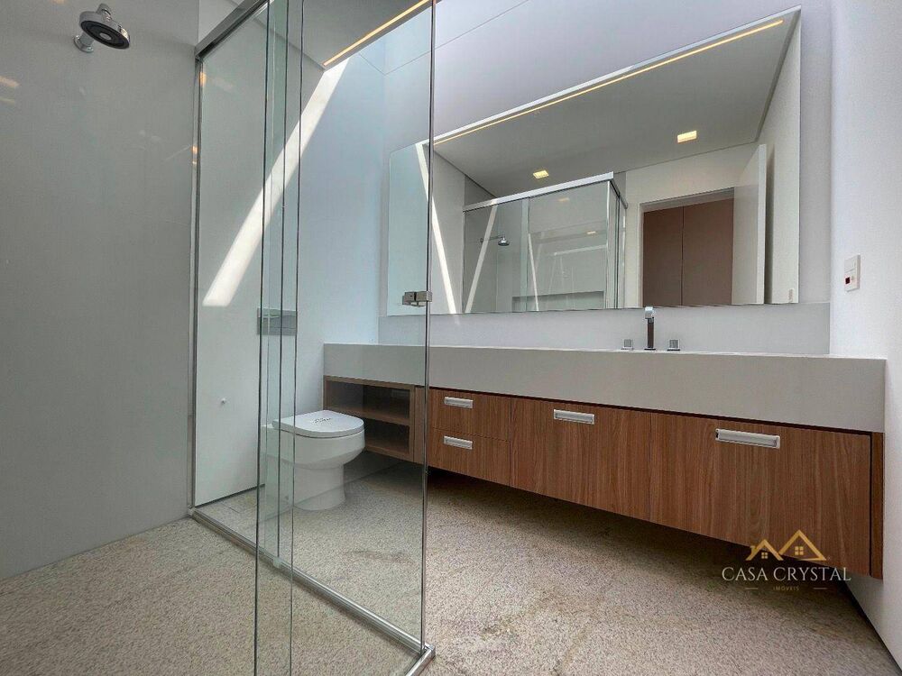 Casa de Condomínio, 6 quartos - Foto 20