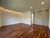 Casa de Condomínio, 6 quartos - Foto 5