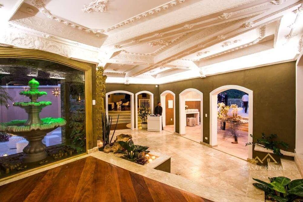 Casa de Condomínio à venda com 32 quartos, 1634m² - Foto 8