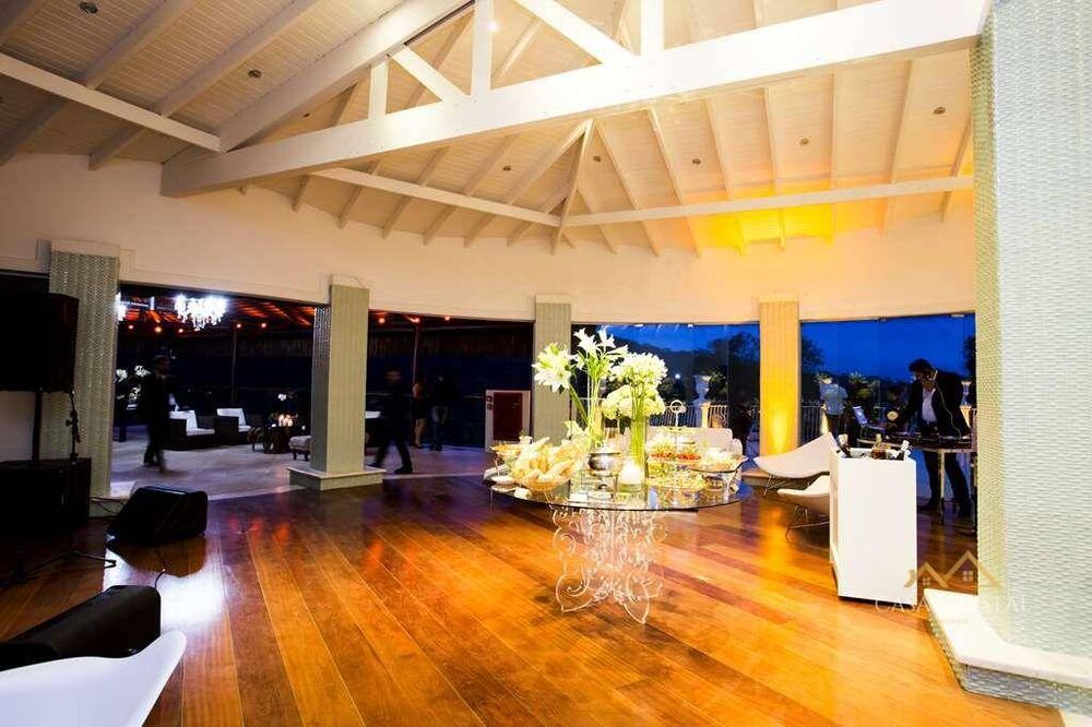Casa de Condomínio à venda com 32 quartos, 1634m² - Foto 7