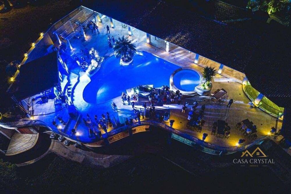 Casa de Condomínio à venda com 32 quartos, 1634m² - Foto 5