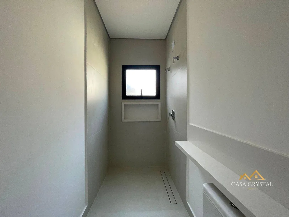 Casa de Condomínio, 5 quartos - Foto 6