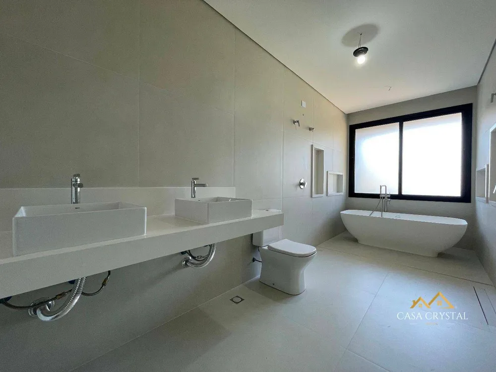 Casa de Condomínio, 5 quartos - Foto 3