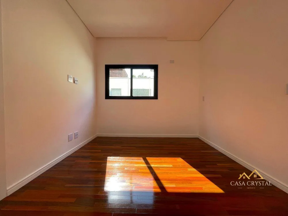 Casa de Condomínio, 5 quartos - Foto 7