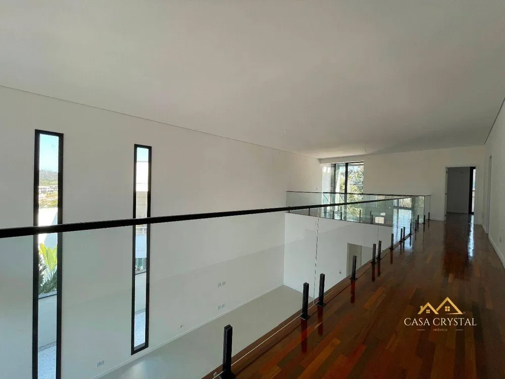 Casa de Condomínio, 5 quartos - Foto 1