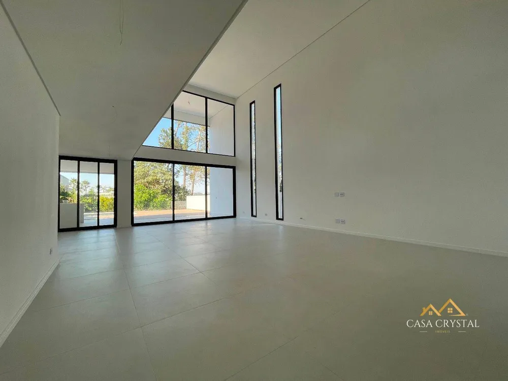 Casa de Condomínio, 5 quartos - Foto 5