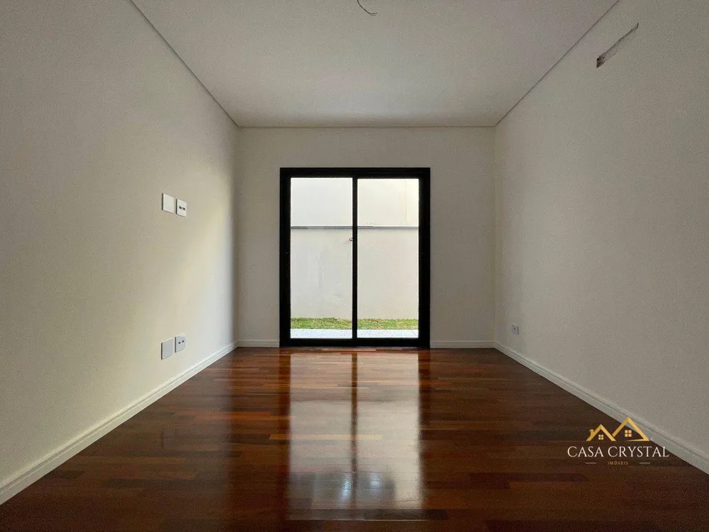 Casa de Condomínio, 5 quartos - Foto 8