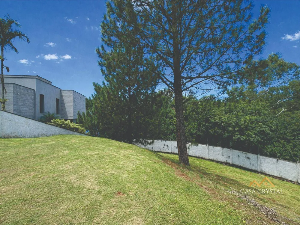 Loteamento e Condomínio, 778 m² - Foto 2