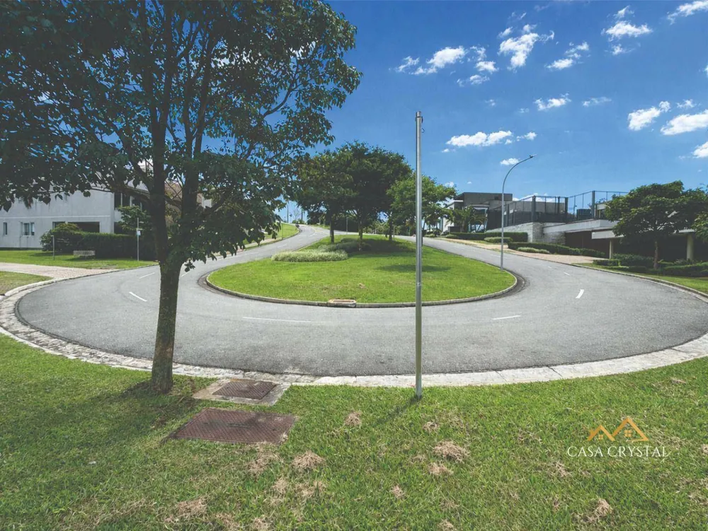 Loteamento e Condomínio, 778 m² - Foto 5