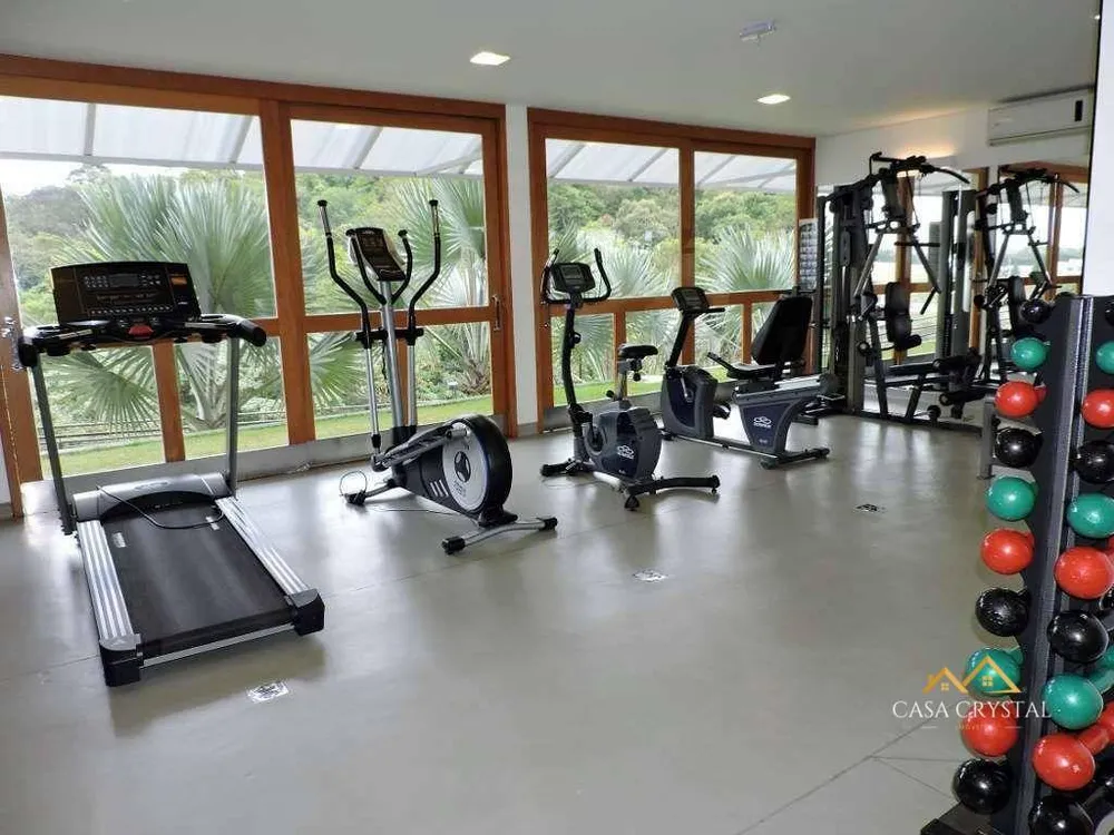 Loteamento e Condomínio, 778 m² - Foto 12