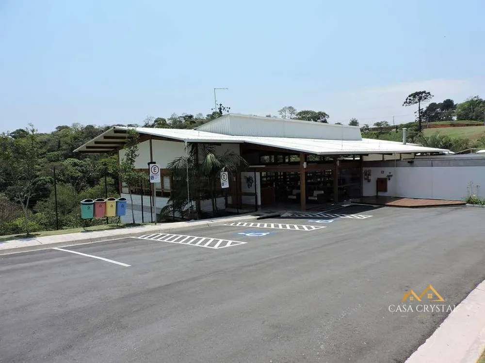 Loteamento e Condomínio, 778 m² - Foto 4