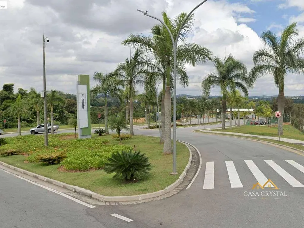 Loteamento e Condomínio, 778 m² - Foto 7