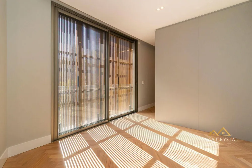 Casa de Condomínio, 5 quartos - Foto 8