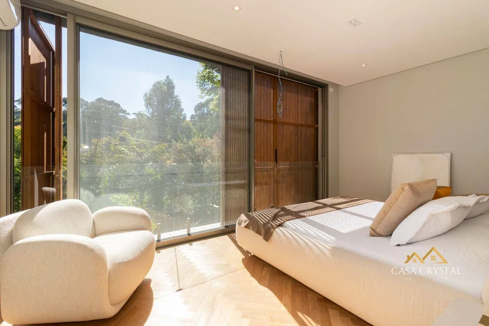 Casa de Condomínio, 5 quartos - Foto 7