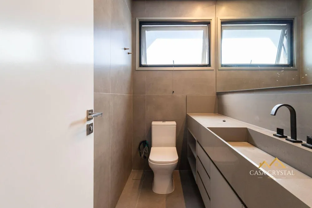Casa de Condomínio, 5 quartos - Foto 4