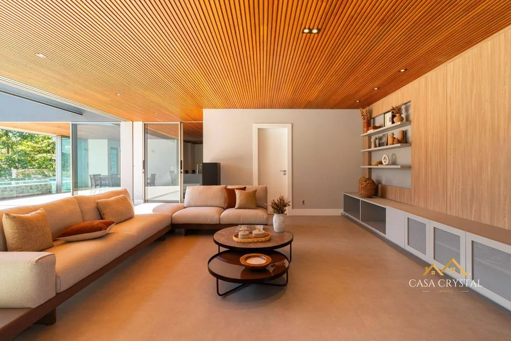 Casa de Condomínio, 5 quartos - Foto 10