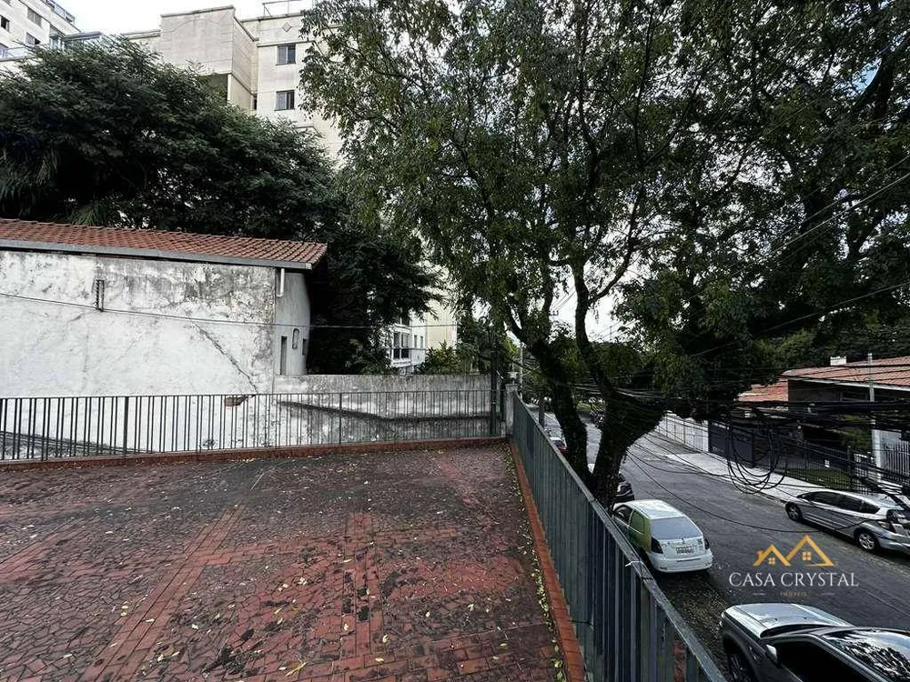 Casa, 5 quartos, 320 m² - Foto 7