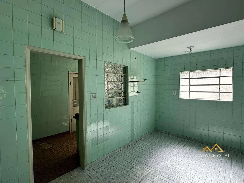 Casa, 5 quartos, 320 m² - Foto 14