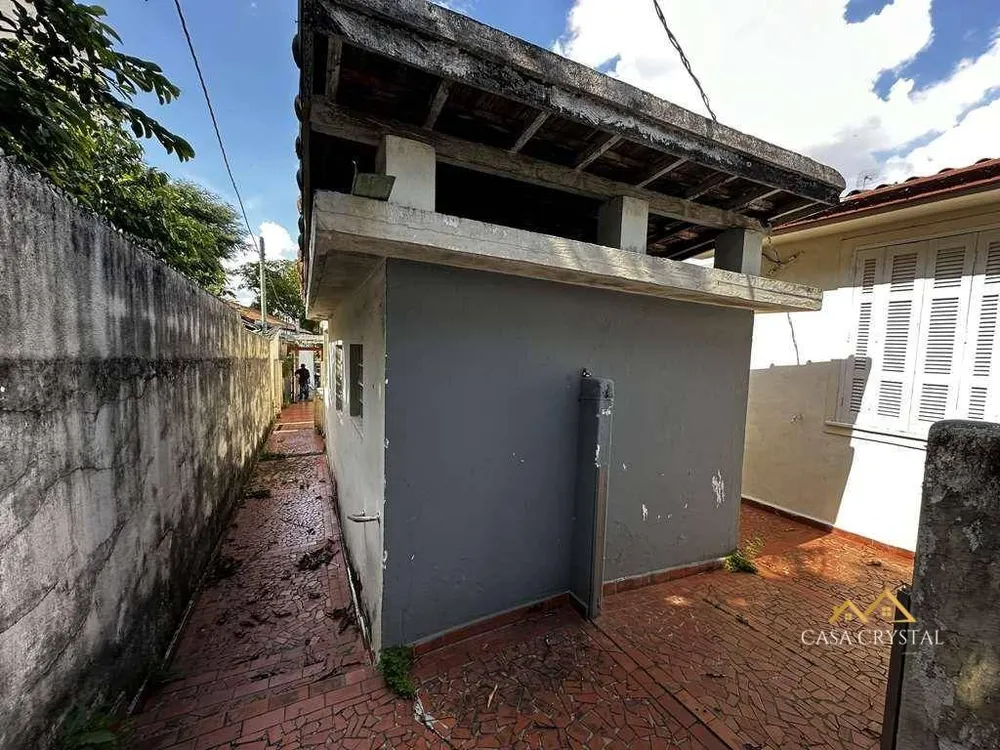 Casa, 5 quartos, 320 m² - Foto 11