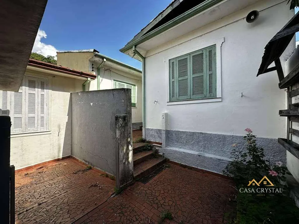 Casa, 5 quartos, 320 m² - Foto 9