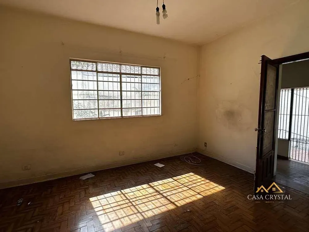 Casa, 5 quartos, 320 m² - Foto 12